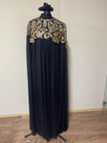 Rania Juliette Sleeve