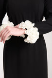 Nala Empire Dress