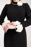 Nala Empire Dress