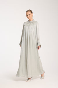 Bianca Dress