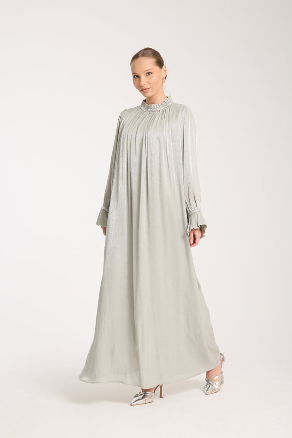 Bianca Dress