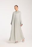 Bianca Dress