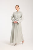 Bianca Dress