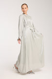 Bianca Dress