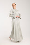 Bianca Dress
