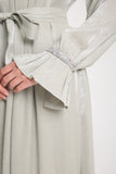 Bianca Dress