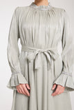 Bianca Dress