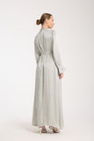 Bianca Dress