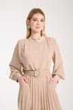 Zuri Jumpsuite