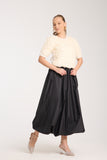 Lola Bubble Skirt