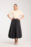 Lola Bubble Skirt