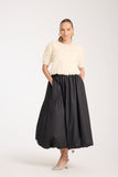 Lola Bubble Skirt