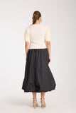 Lola Bubble Skirt