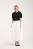 Lola Bubble Skirt
