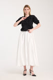 Lola Bubble Skirt