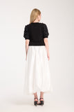 Lola Bubble Skirt