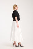 Lola Bubble Skirt