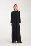 Mia Abaya
