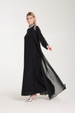 Mia Abaya