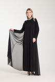 Mia Abaya