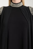 Mia Abaya