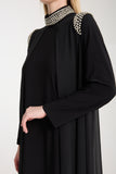 Mia Abaya