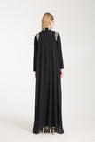 Mia Abaya