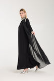 Mia Abaya