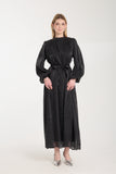 Nyla Sparkle Dress