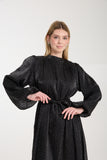 Nyla Sparkle Dress