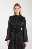 Nyla Sparkle Dress