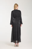 Nyla Sparkle Dress