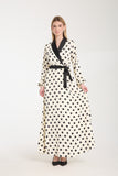 Monroe Dress