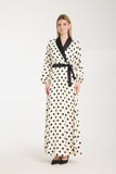 Monroe Dress