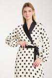 Monroe Dress