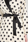 Monroe Dress