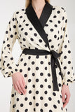 Monroe Dress