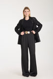 Aleena High Waist Pants