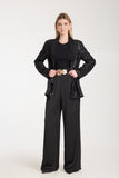 Aleena High Waist Pants
