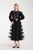 Mirah Tulle Skirt