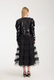 Mirah Tulle Skirt