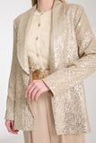 ISRA